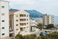 Mieszkanie 2 pokoi 106 m² Becici, Czarnogóra