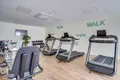 Dom 3 pokoi 134 m² Mijas, Hiszpania