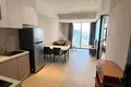 Copropriété 2 chambres 50 m² en Sangkat Boeung Kak Ti Muoy, Cambodge