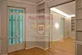 Mieszkanie 4 pokoi 225 m² Bordighera, Włochy