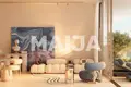 Apartamento  Dubái, Emiratos Árabes Unidos