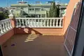 Дом 3 комнаты 300 м² Санта-Пола, Испания