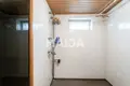 Dom 4 pokoi 110 m² Valkeakoski, Finlandia