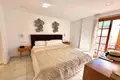 Appartement 3 chambres 114 m² Benalmadena, Espagne