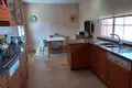4 bedroom Villa 350 m² lAlfas del Pi, Spain