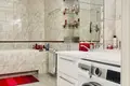 Mieszkanie 2 pokoi 115 m² Odessa, Ukraina