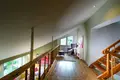 Apartamento 268 m² Baranowo, Polonia
