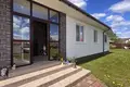 3 bedroom house 242 m² Navasyno, Belarus