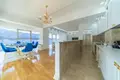 Mieszkanie 3 pokoi 150 m² w Budva, Czarnogóra