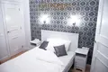 Apartamento 2 habitaciones  Smolice, Polonia
