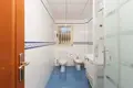 Maison 4 chambres 550 m² Torremolinos, Espagne