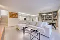 4 bedroom apartment 323 m² San Pedro Alcantara, Spain
