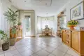 Casa 148 m² Varsovia, Polonia