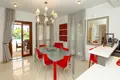 Willa 3 pokoi 205 m² Kouklia, Cypr