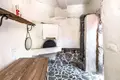 Haus 5 Schlafzimmer 140 m² Gemeinde Bar, Montenegro