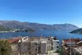 Mieszkanie 31 m² Budva, Czarnogóra