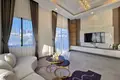Haus 3 Schlafzimmer  Pong, Thailand