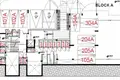 Apartamento 1 habitacion 72 m² Limasol, Chipre