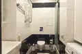Квартира 4 комнаты 128 м² Минск, Беларусь