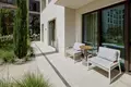 Appartement 2 chambres  Tivat, Monténégro