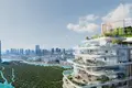 Kompleks mieszkalny Rivage