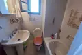 Villa de 6 pièces 161 m² Nikiti, Grèce