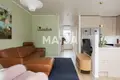 Apartamento 4 habitaciones 96 m² Jyvaskyla sub region, Finlandia