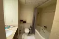Wohnung 1 Schlafzimmer 84 m² Dubai, Vereinigte Arabische Emirate
