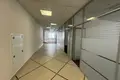 Офис 542 м² Москва, Россия
