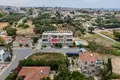 Квартира 2 спальни 78 м² муниципалитет Пафос, Кипр