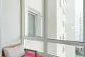 Квартира 2 комнаты 73 м² Минск, Беларусь
