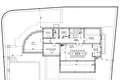 Дом 5 спален 370 м² Opcina Visnjan, Хорватия