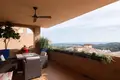 Apartamento 2 habitaciones 117 m² Ojen, Španjolska
