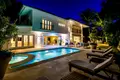 Villa de 5 pièces 380 m² La Romana, République dominicaine