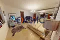 Mieszkanie 4 pokoi 250 m² Sweti Włas, Bułgaria