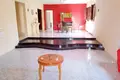 3 bedroom house 400 m² Sitio do Conde, Brazil