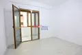 Wohnung 2 zimmer 115 m² Bashkia Vlore, Albanien