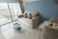 Appartement 2 chambres 58 m² Phuket, Thaïlande