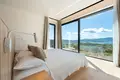 4 bedroom Villa 200 m² in Kavac, Montenegro