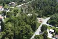 Grundstück 608 m² Mrcevac, Montenegro