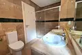 2 bedroom apartment 136 m² Dos Hermanas, Spain