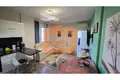 Apartamento 2 habitaciones 47 m² Bashkia Durres, Albania