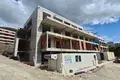 Wohnung 1 zimmer 27 m² Tivat, Montenegro
