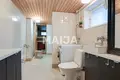 Casa  Helsinki sub region, Finlandia