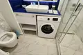Студия 1 комната 33 м² Батуми, Грузия