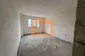 Mieszkanie 4 pokoi 107 m² Albania, Albania