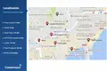 Land 133 m² Alicante, Spain
