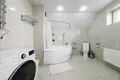 Коттедж 4 комнаты 220 м² Смолевичи, Беларусь