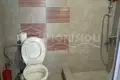 Квартира 1 спальня 100 м² Geoponika, Греция