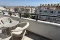 1-Bedroom Apartment with Pool in Central Alanya – 500m from the Sea